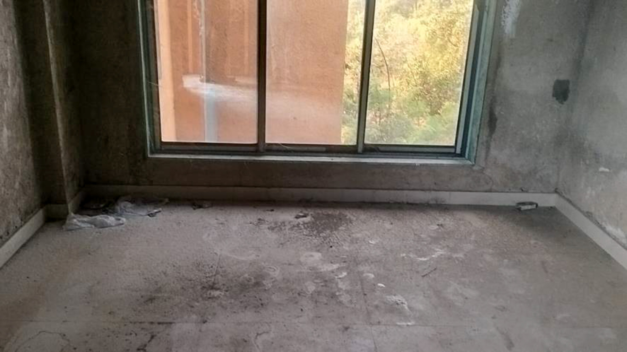 Flat for sale in Navi Mumbai — photo 10