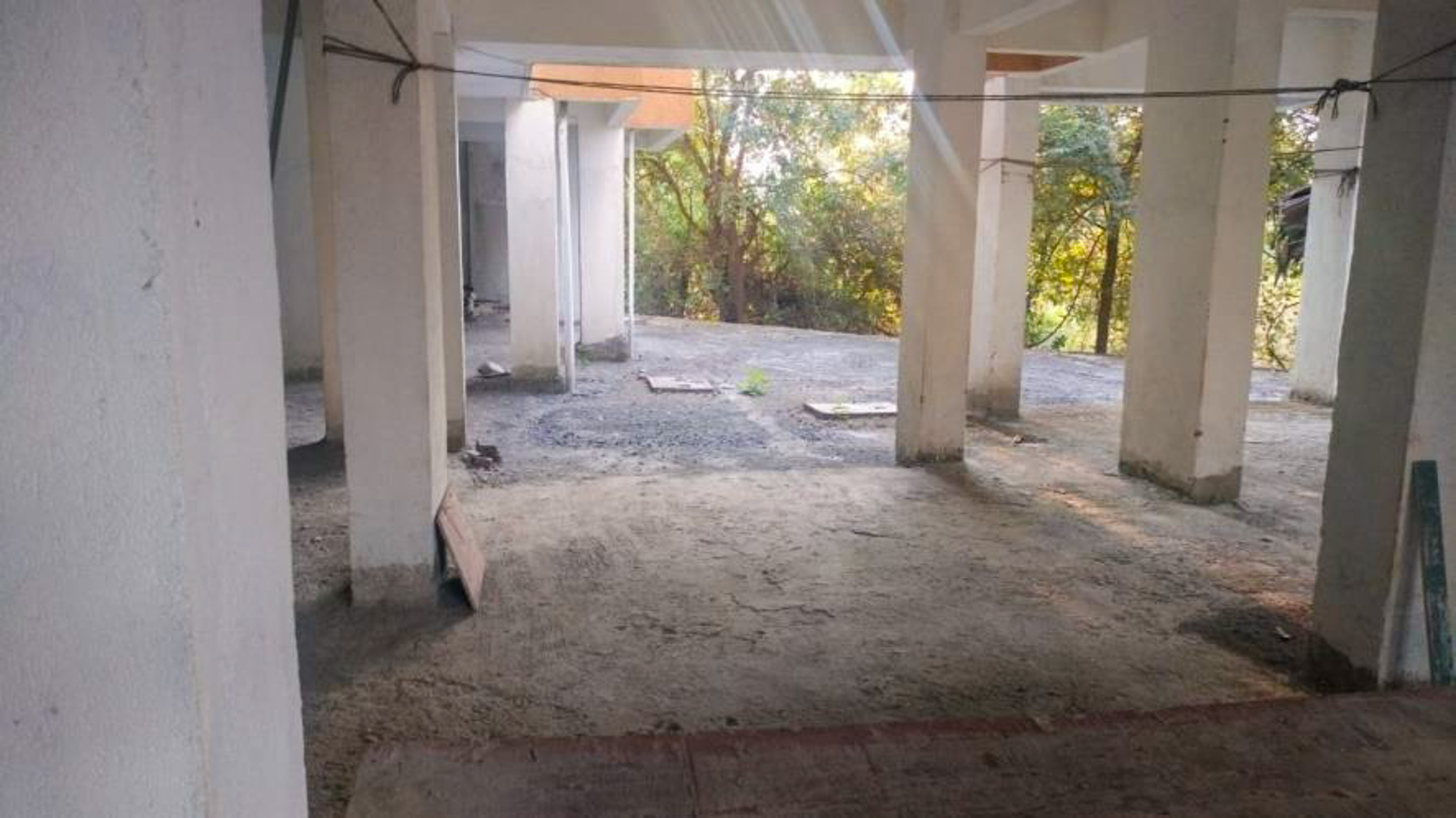 Flat for sale in Navi Mumbai — photo 11