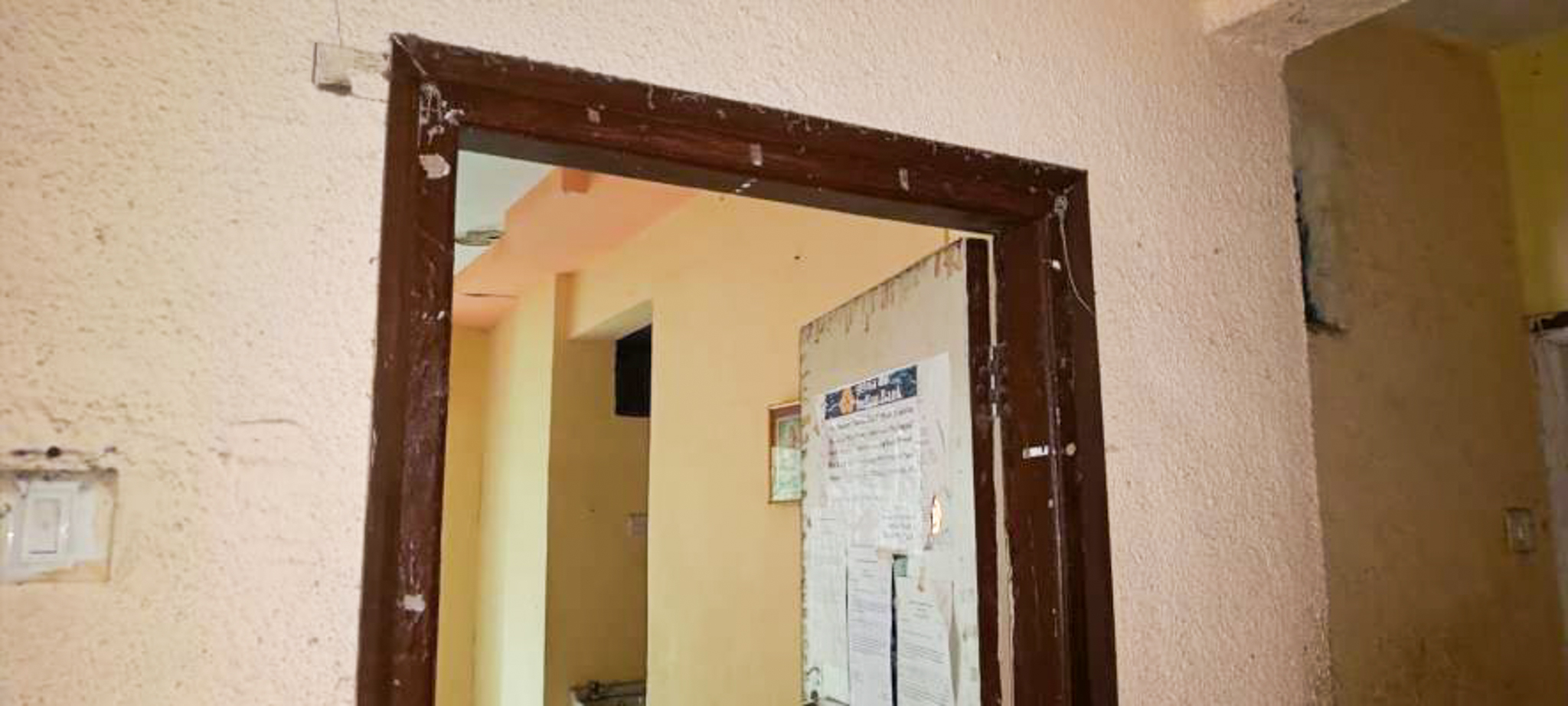 Flat for sale in Vasai Virar — photo 17