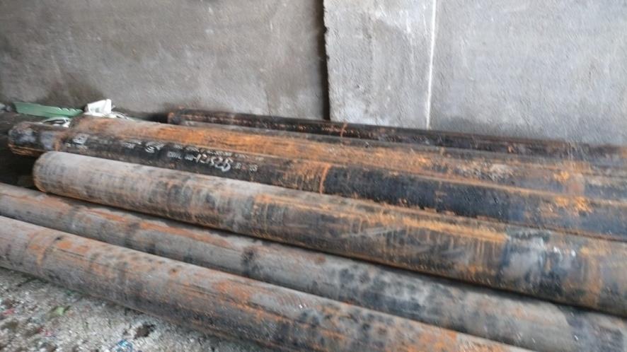 Shops for sale in Anjur Bhiwandi — photo 5