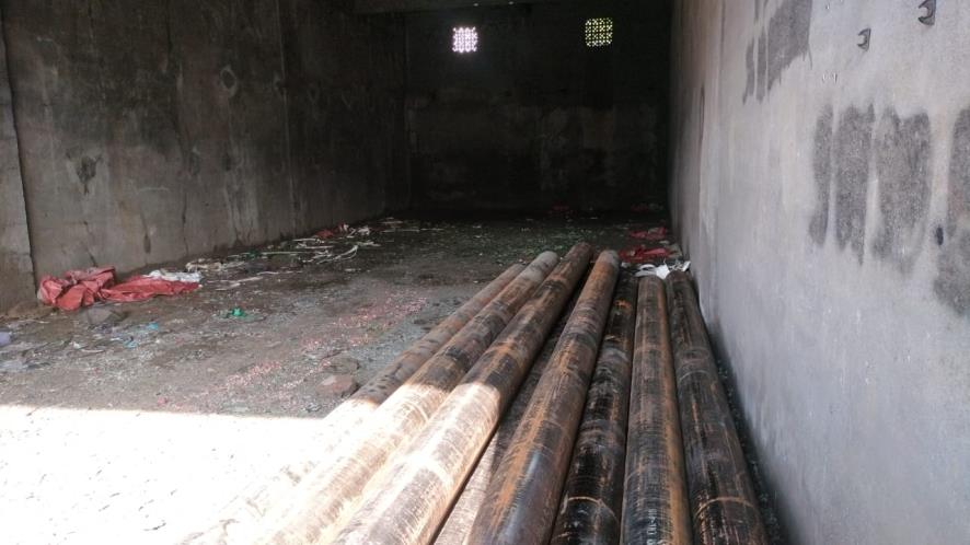 Shops for sale in Anjur Bhiwandi — photo 6