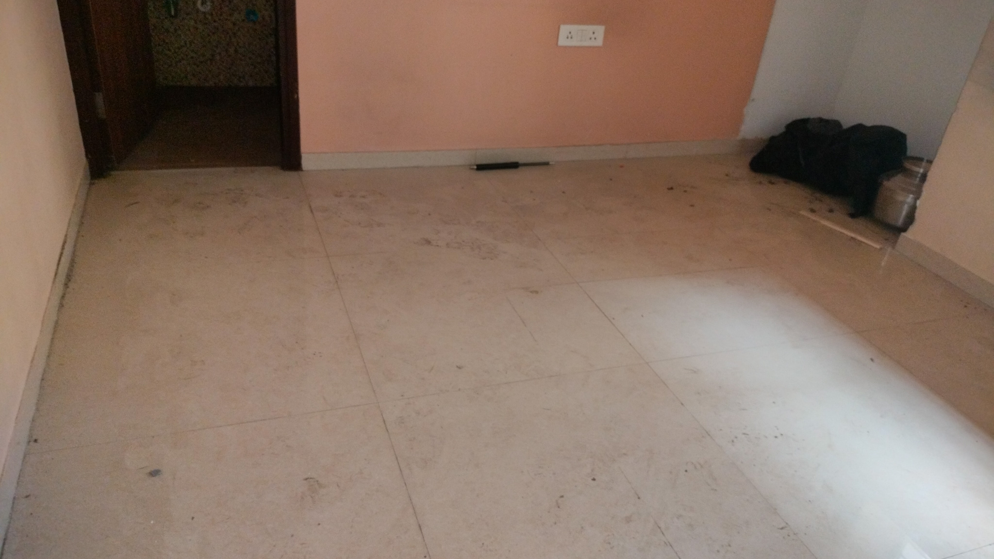 443 square feet Flat for sale in Kalyan — photo 8