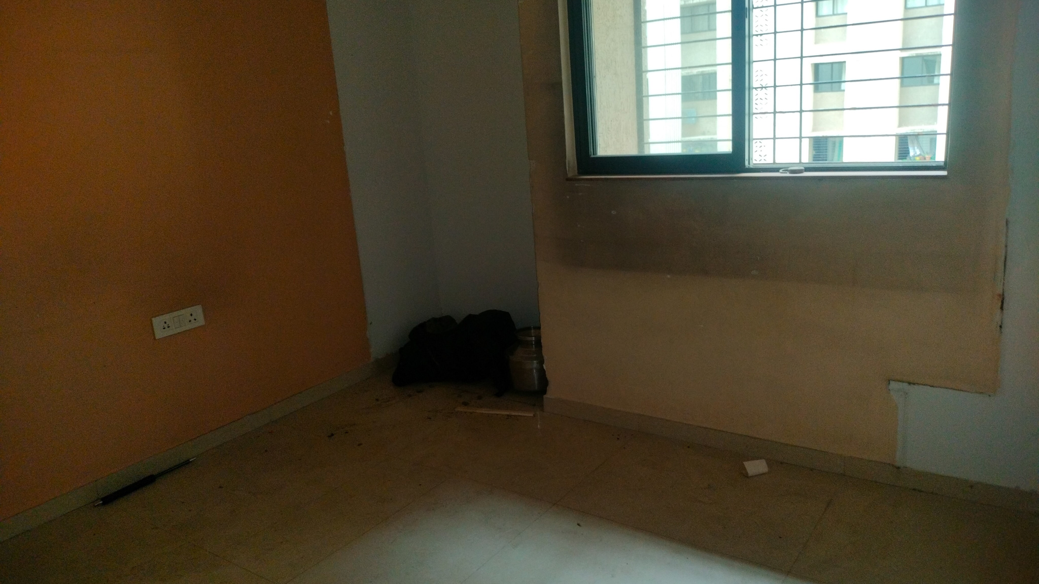 443 square feet Flat for sale in Kalyan — photo 9
