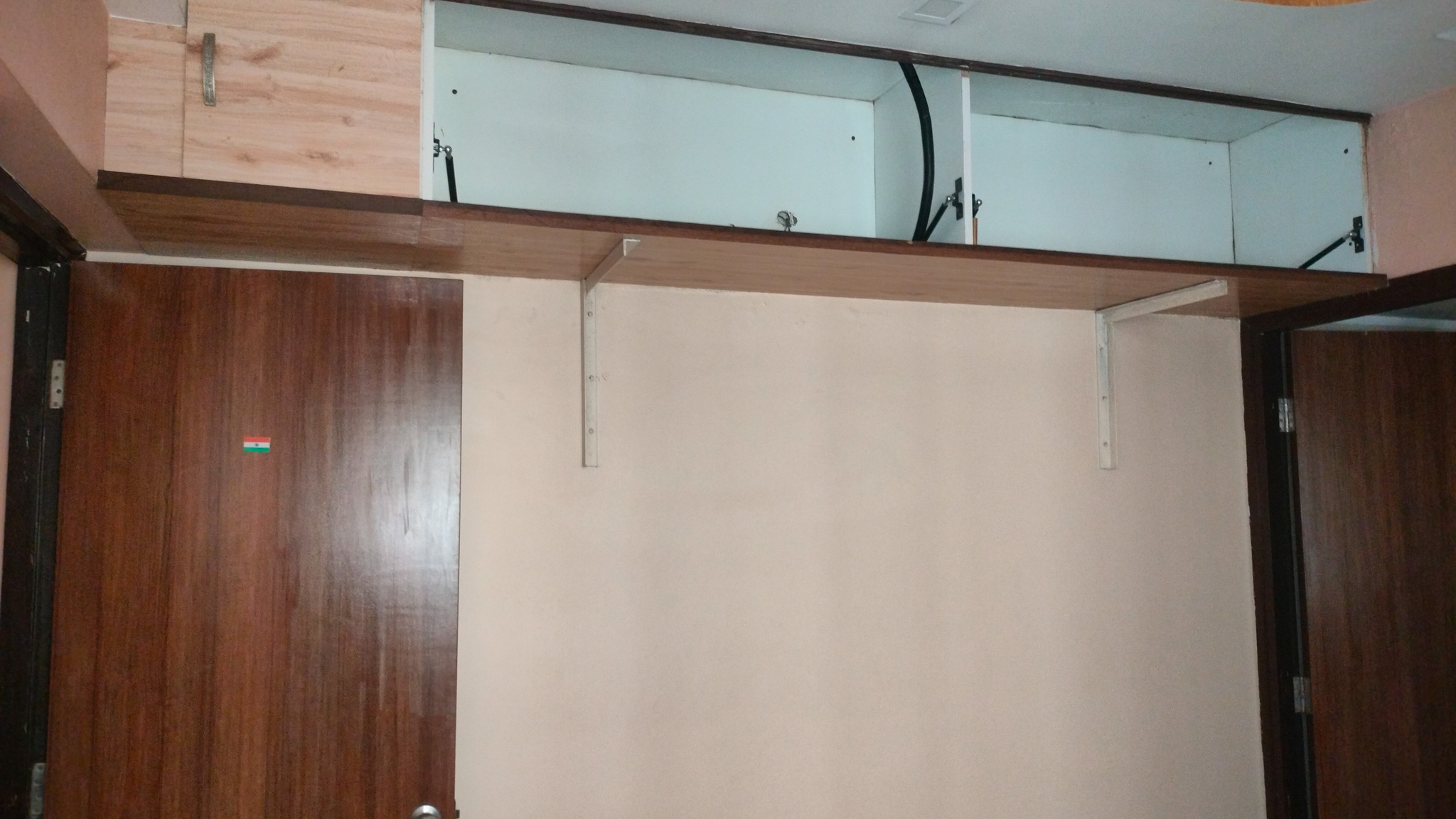 443 square feet Flat for sale in Kalyan — photo 10