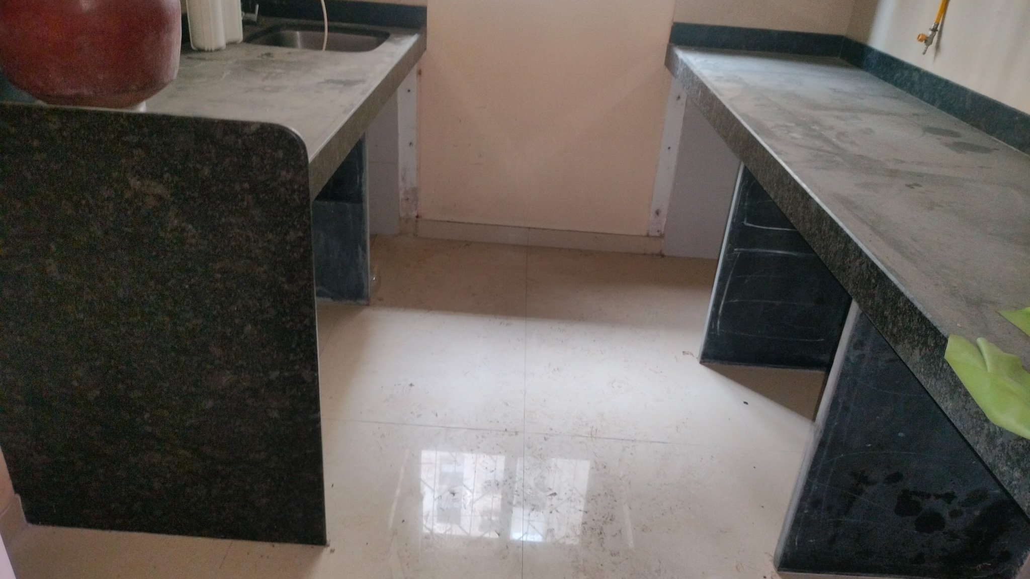 443 square feet Flat for sale in Kalyan — photo 12