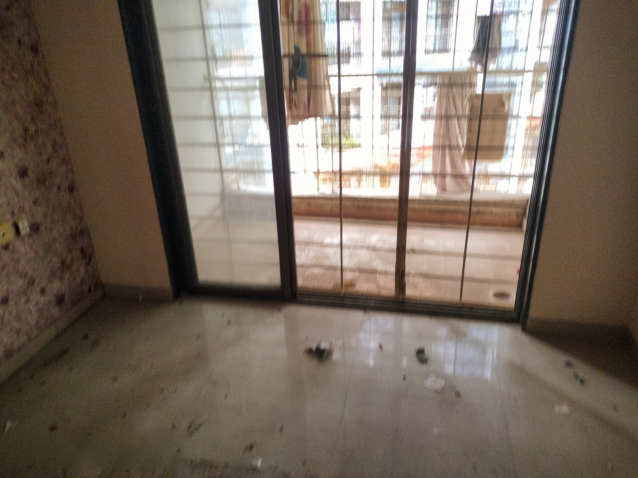 330.65 square feet Flat for sale in Kharghar Navi Mumbai — photo 17