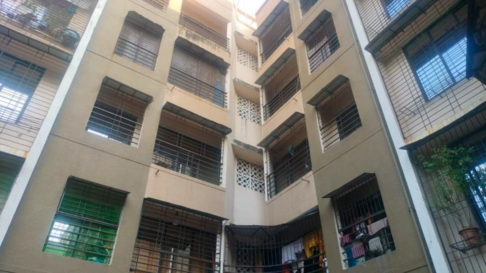 Flat for sale in Palghar — photo 2