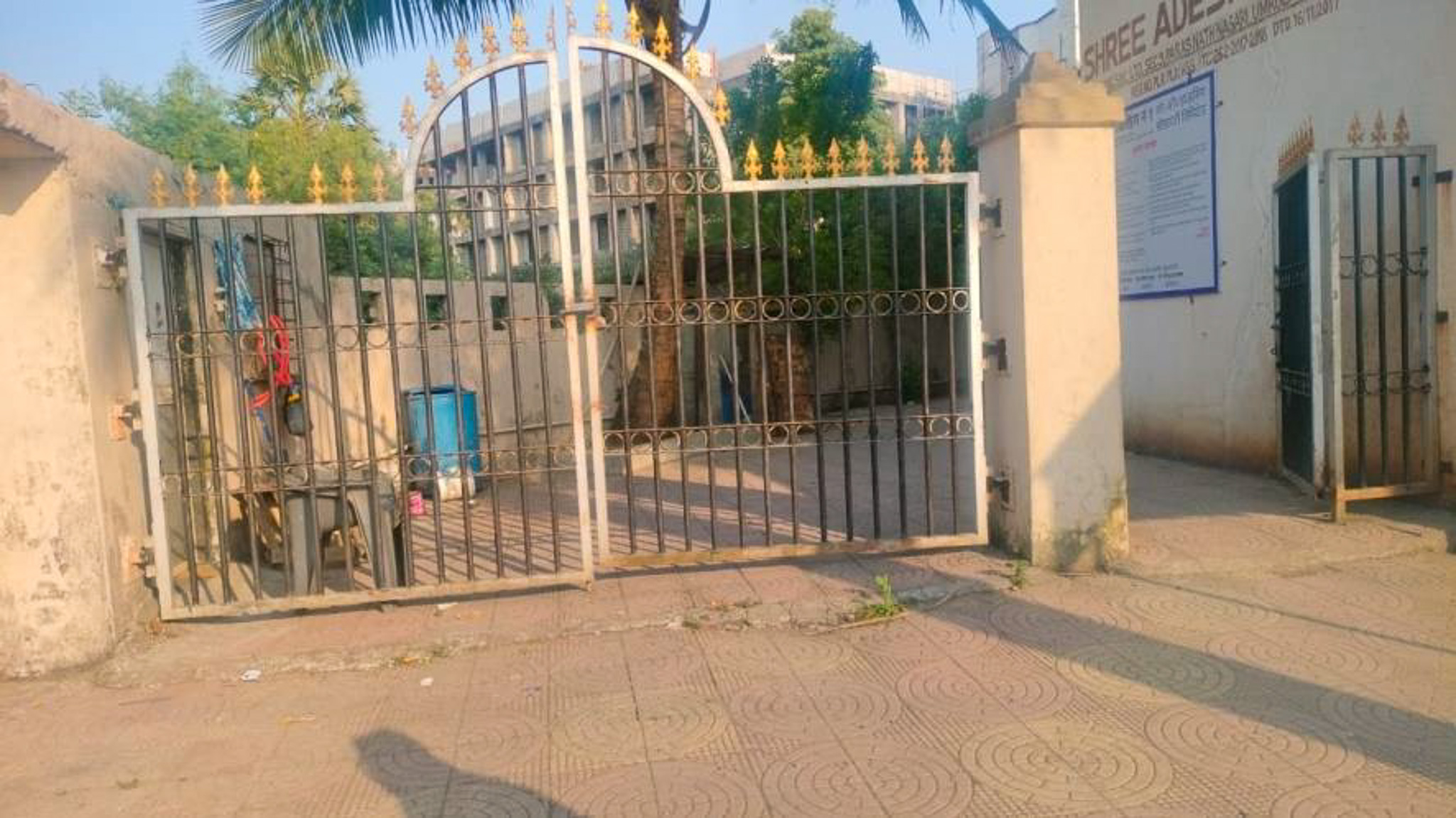 Flat for sale in Palghar — photo 6
