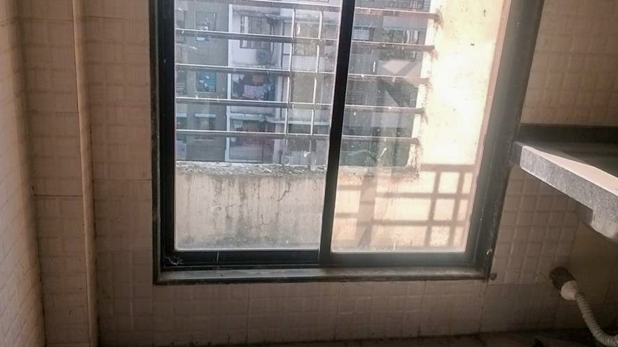 Flat for sale in Palghar — photo 7