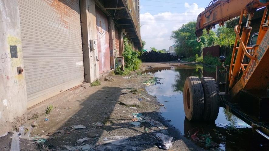 Shops for sale in Anjur Bhiwandi — photo 8