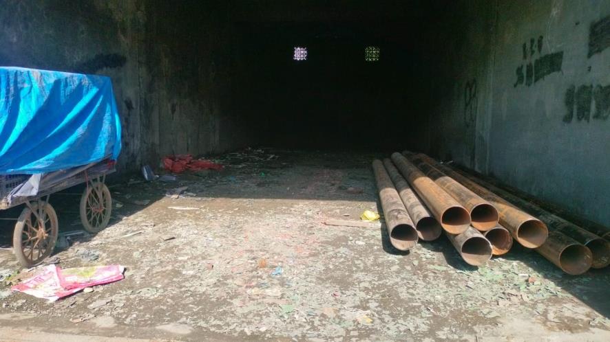 Shops for sale in Anjur Bhiwandi — photo 12