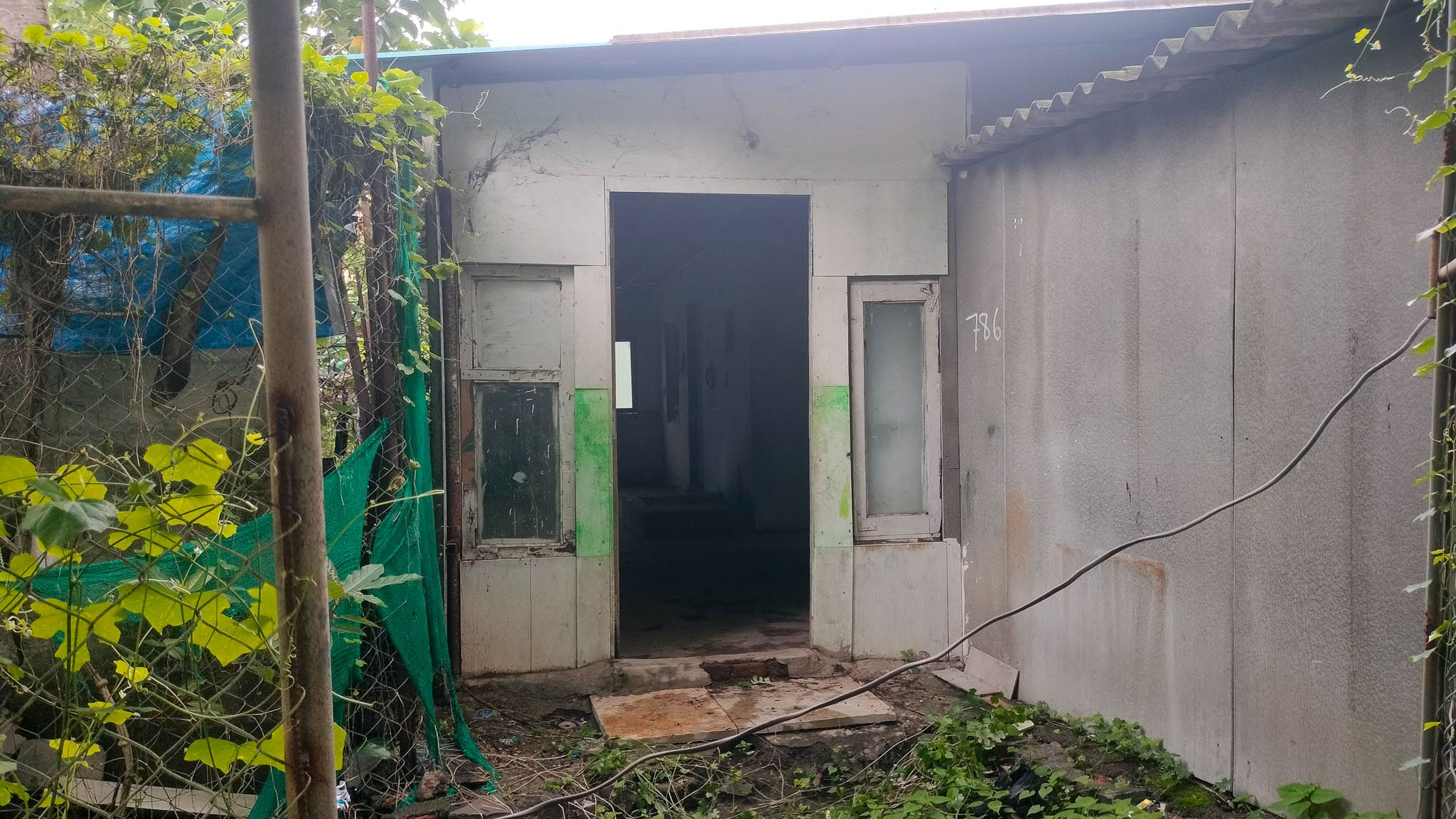 566.49 square meter Individual House for sale in ALIBAUG Alibag — photo 4