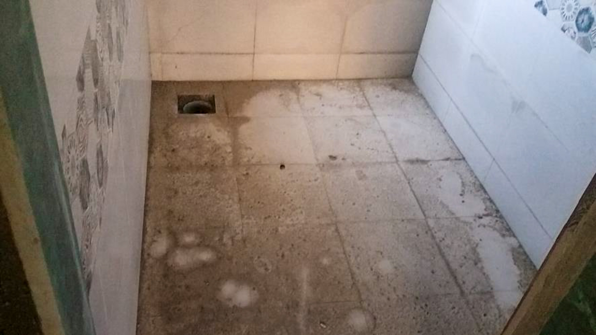 Flat for sale in Navi Mumbai — photo 4