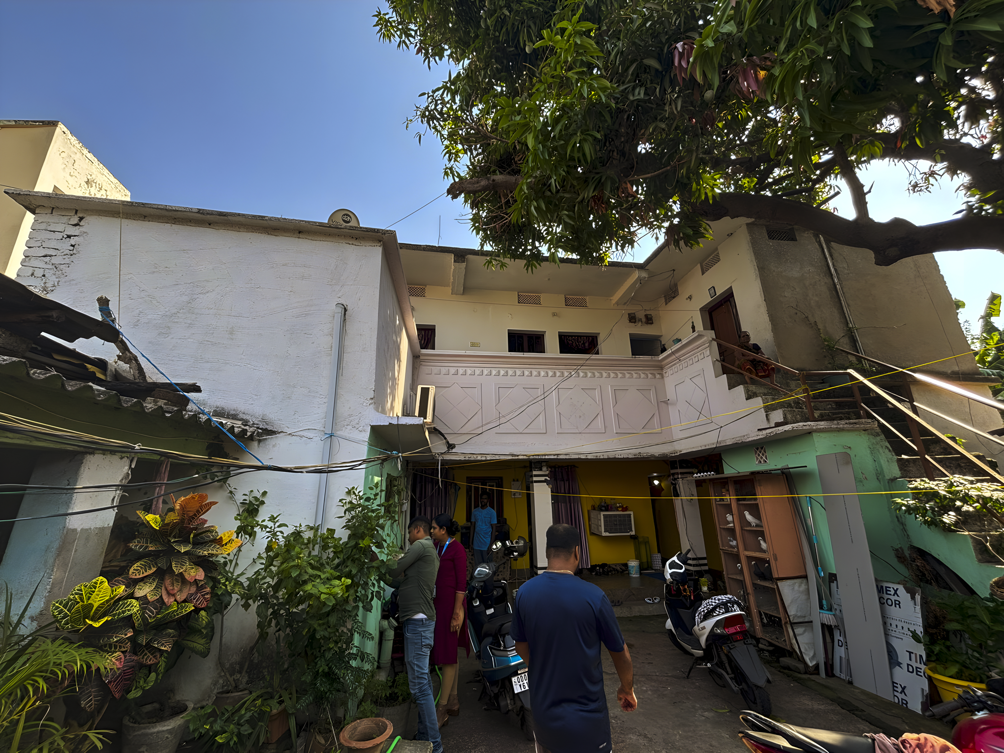 6577.56 square feet Individual House for sale in Cuttack — photo 3