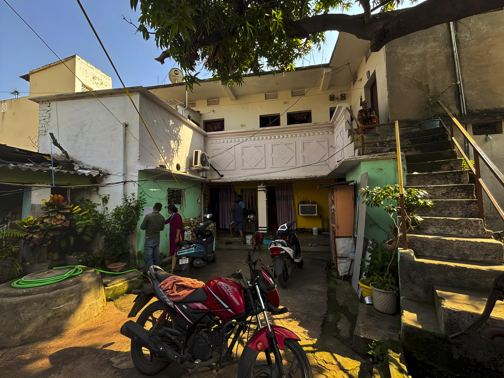 6577.56 square feet Individual House for sale in Cuttack — photo 5
