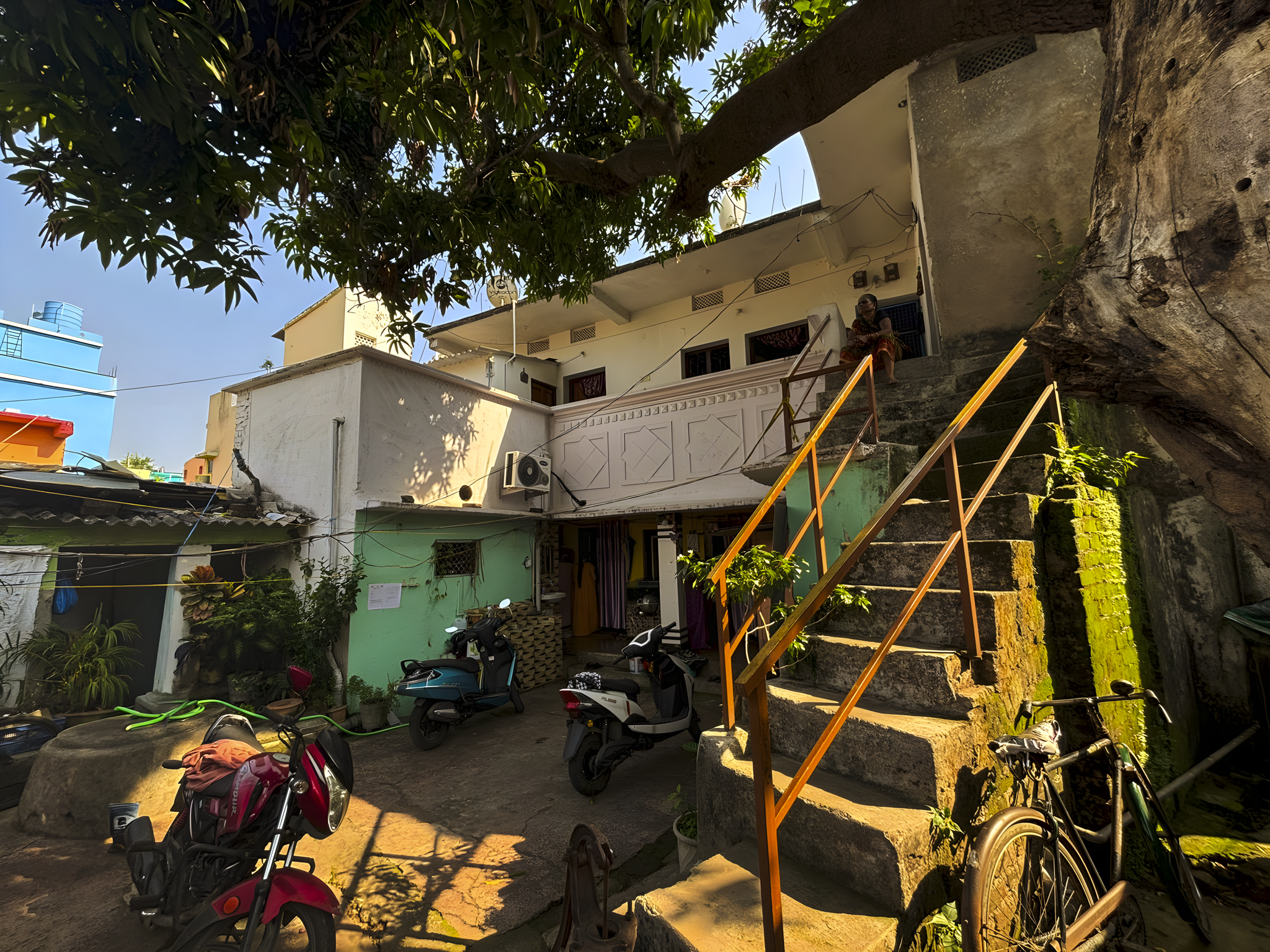6577.56 square feet Individual House for sale in Cuttack — photo 7