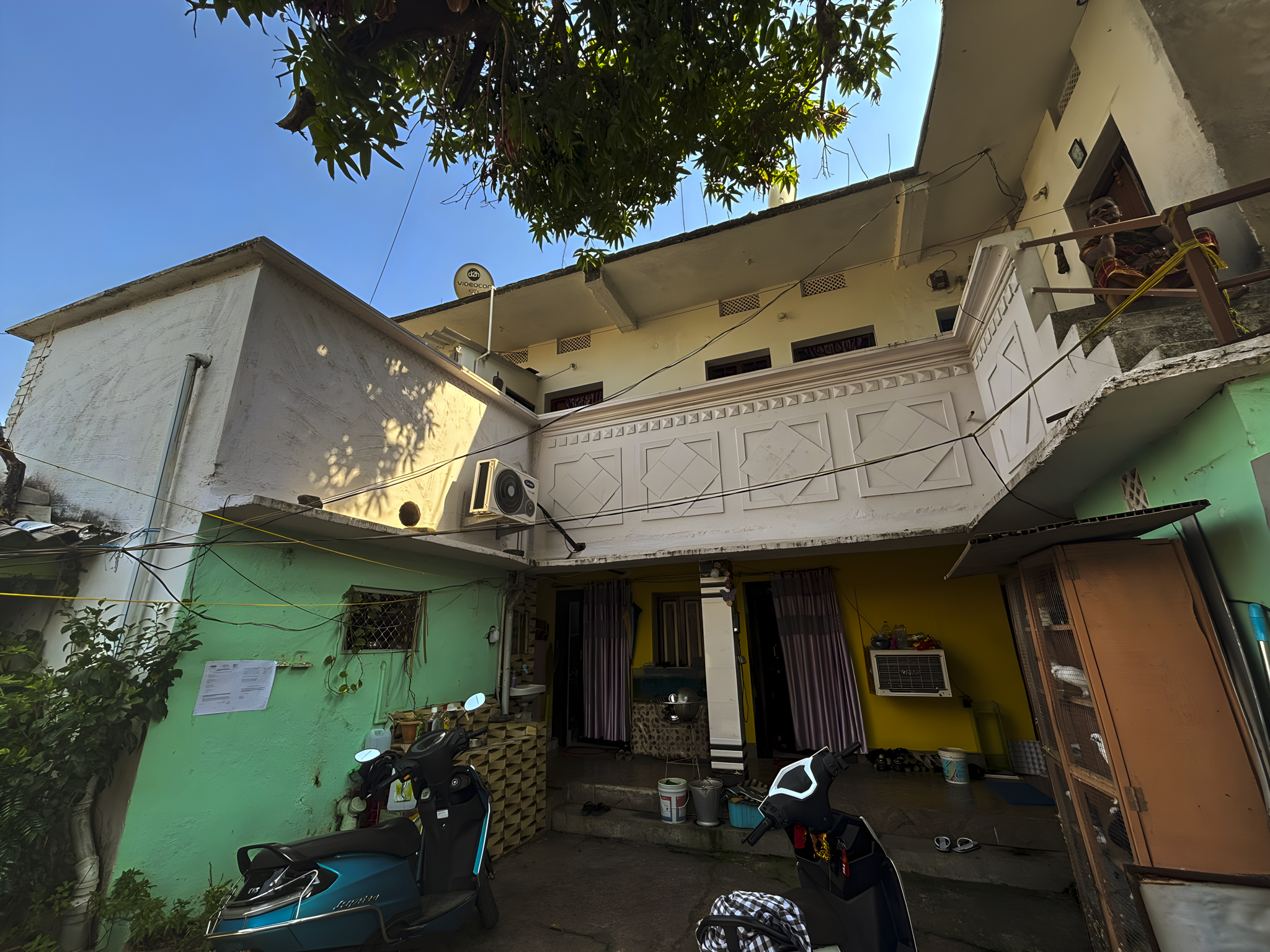 6577.56 square feet Individual House for sale in Cuttack — photo 8