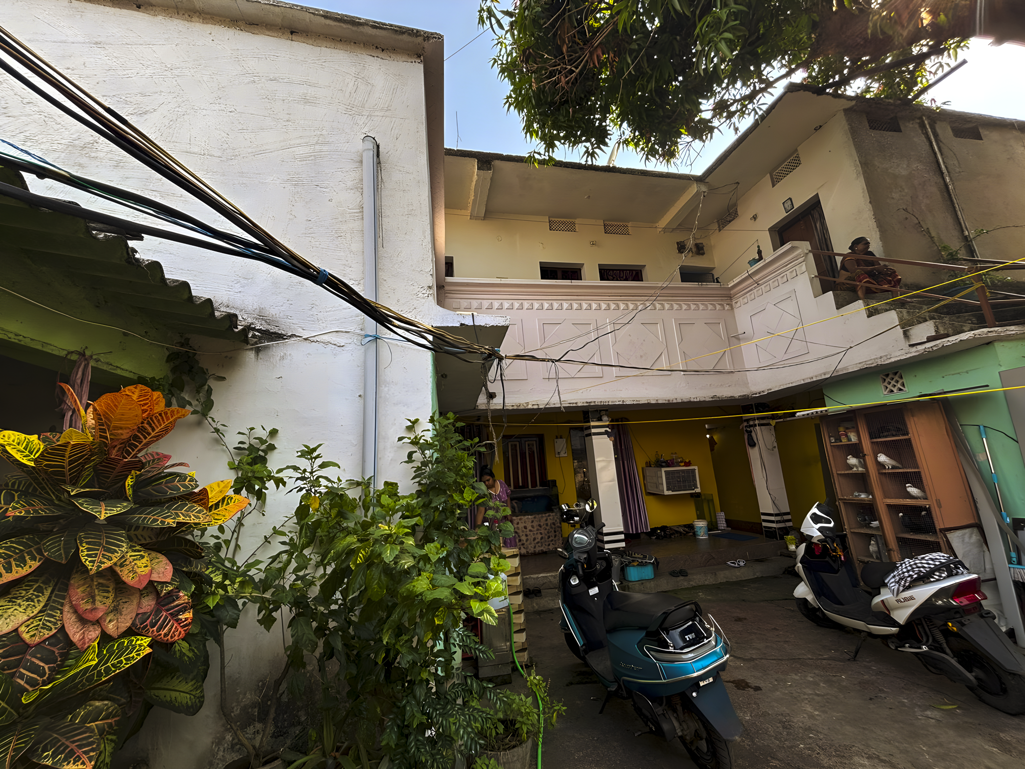 6577.56 square feet Individual House for sale in Cuttack — photo 10