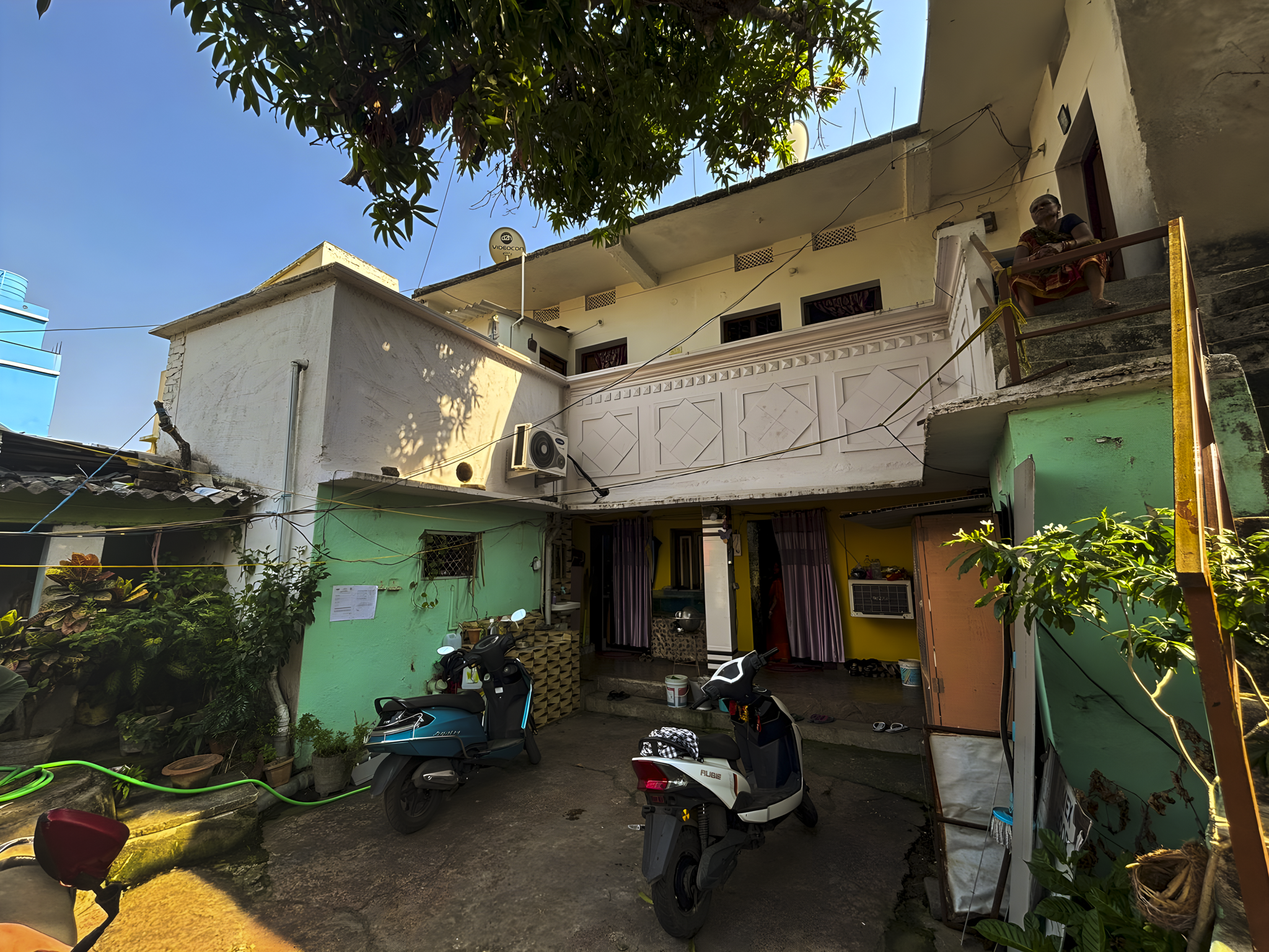 6577.56 square feet Individual House for sale in Cuttack — photo 9