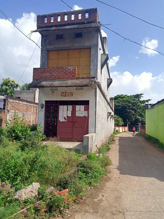 Individual House for sale in GANJAM Patrapur — photo 5