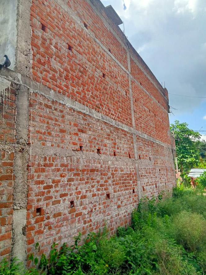 Individual House for sale in GANJAM Patrapur — photo 7