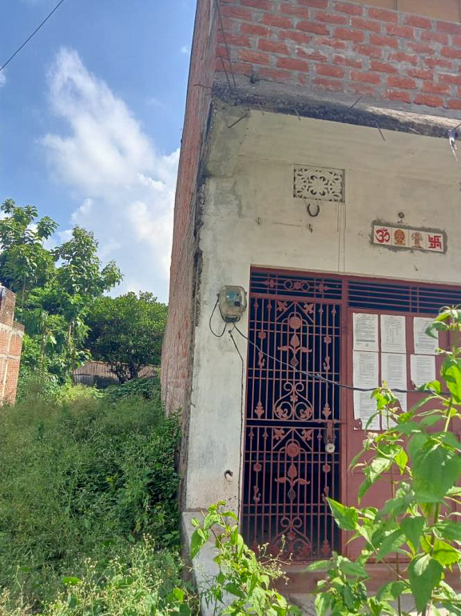 Individual House for sale in GANJAM Patrapur — photo 9