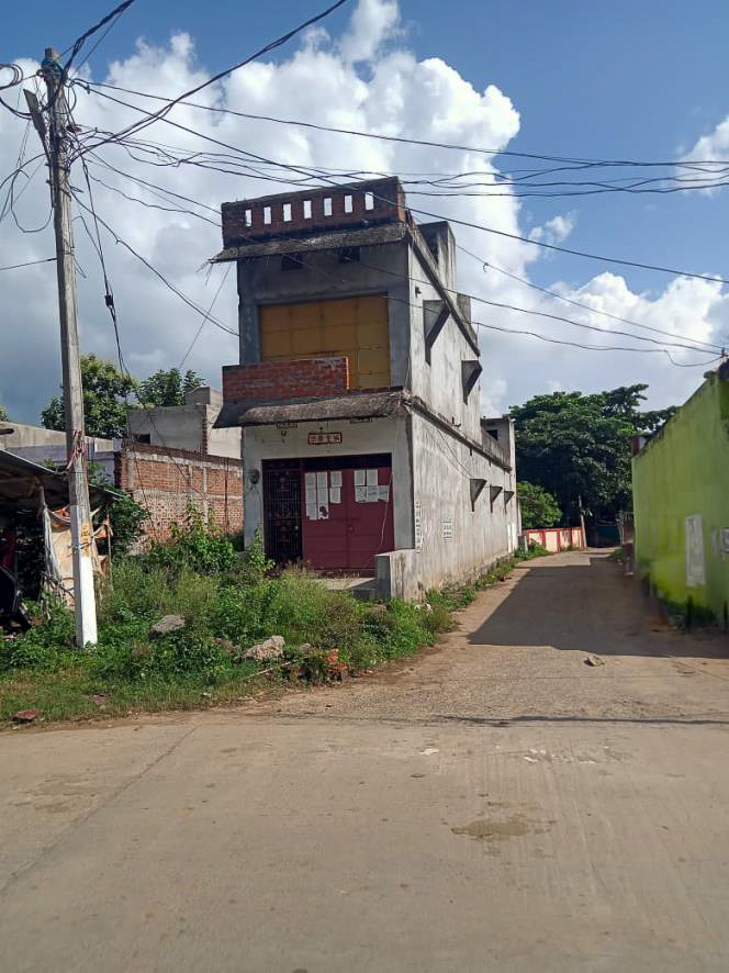 Individual House for sale in GANJAM Patrapur — photo 14