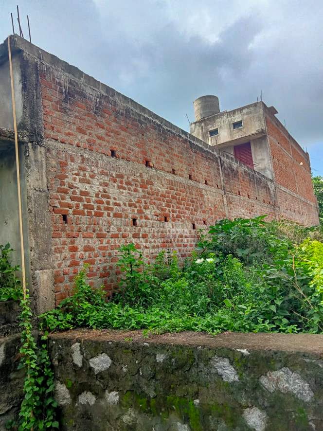 Individual House for sale in GANJAM Patrapur — photo 6