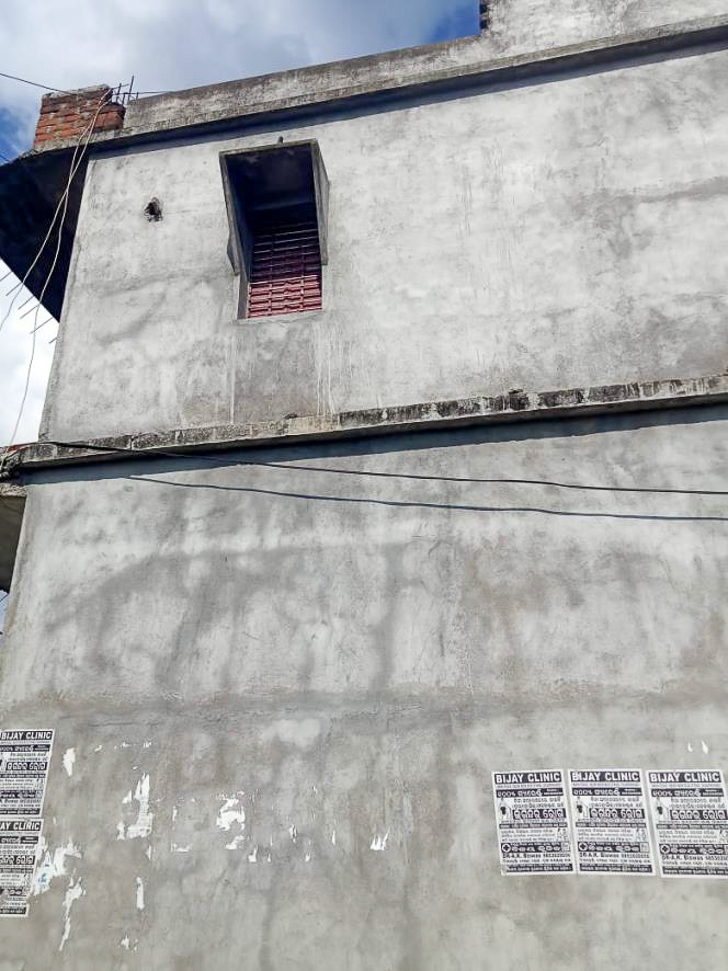 Individual House for sale in GANJAM Patrapur — photo 15