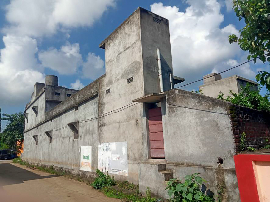 Individual House for sale in GANJAM Patrapur — photo 17