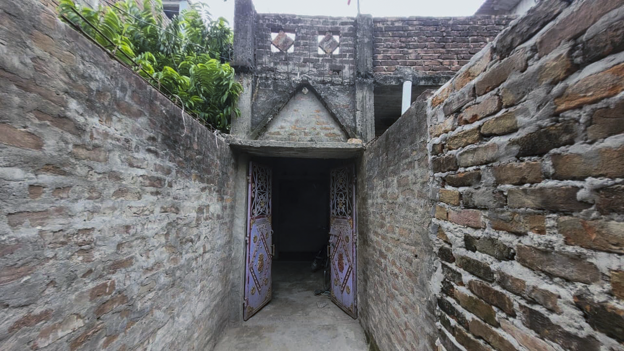 3 BHK Individual House for sale in JAYNAGAR Jainagar — photo 5