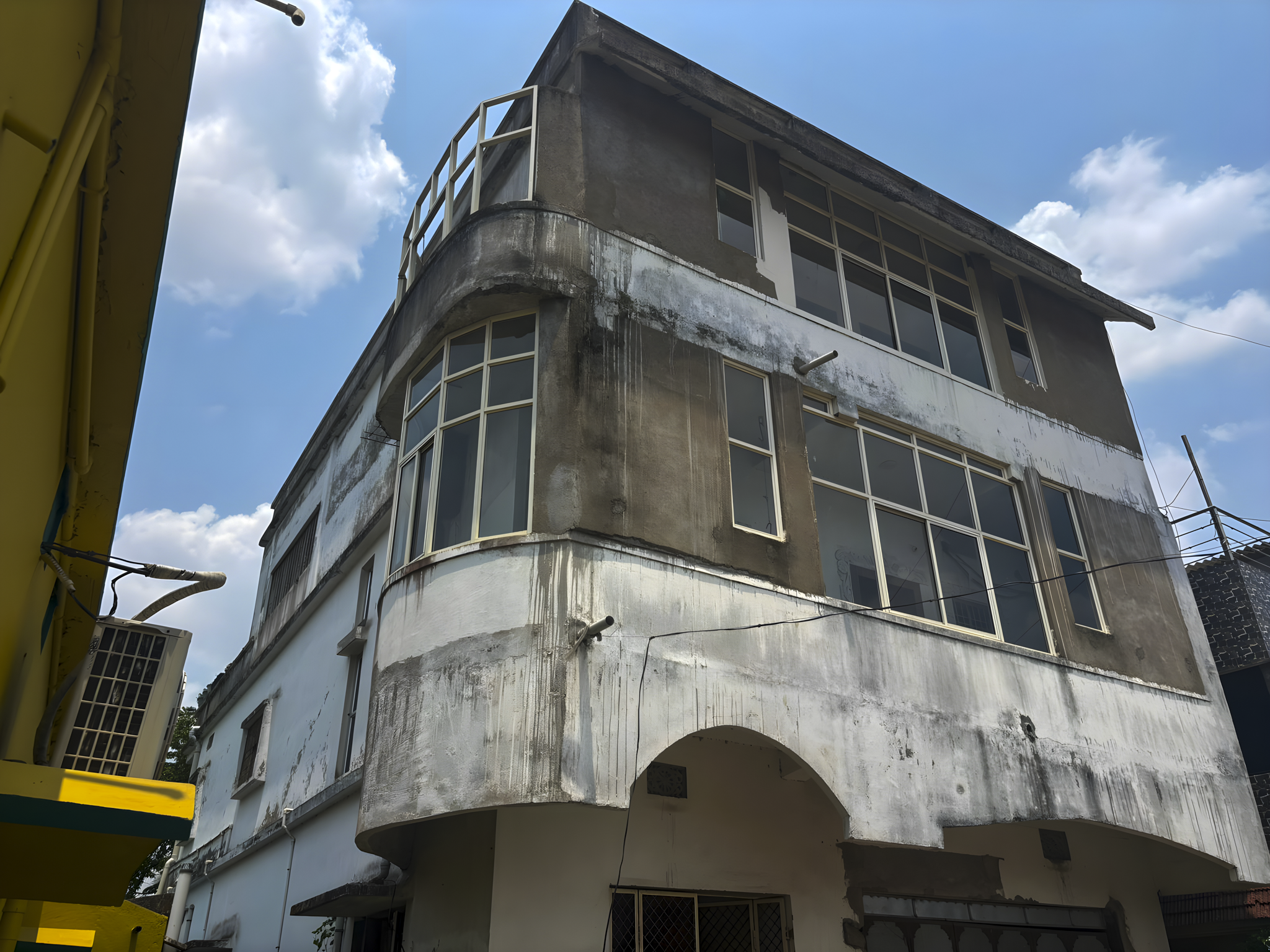 1960.2 square feet Individual House for sale in Choudwar — photo 8