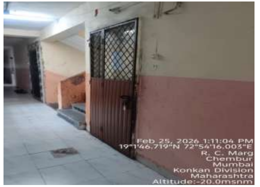 2225 square feet Flat for sale in Chembur East Mumbai — photo 3