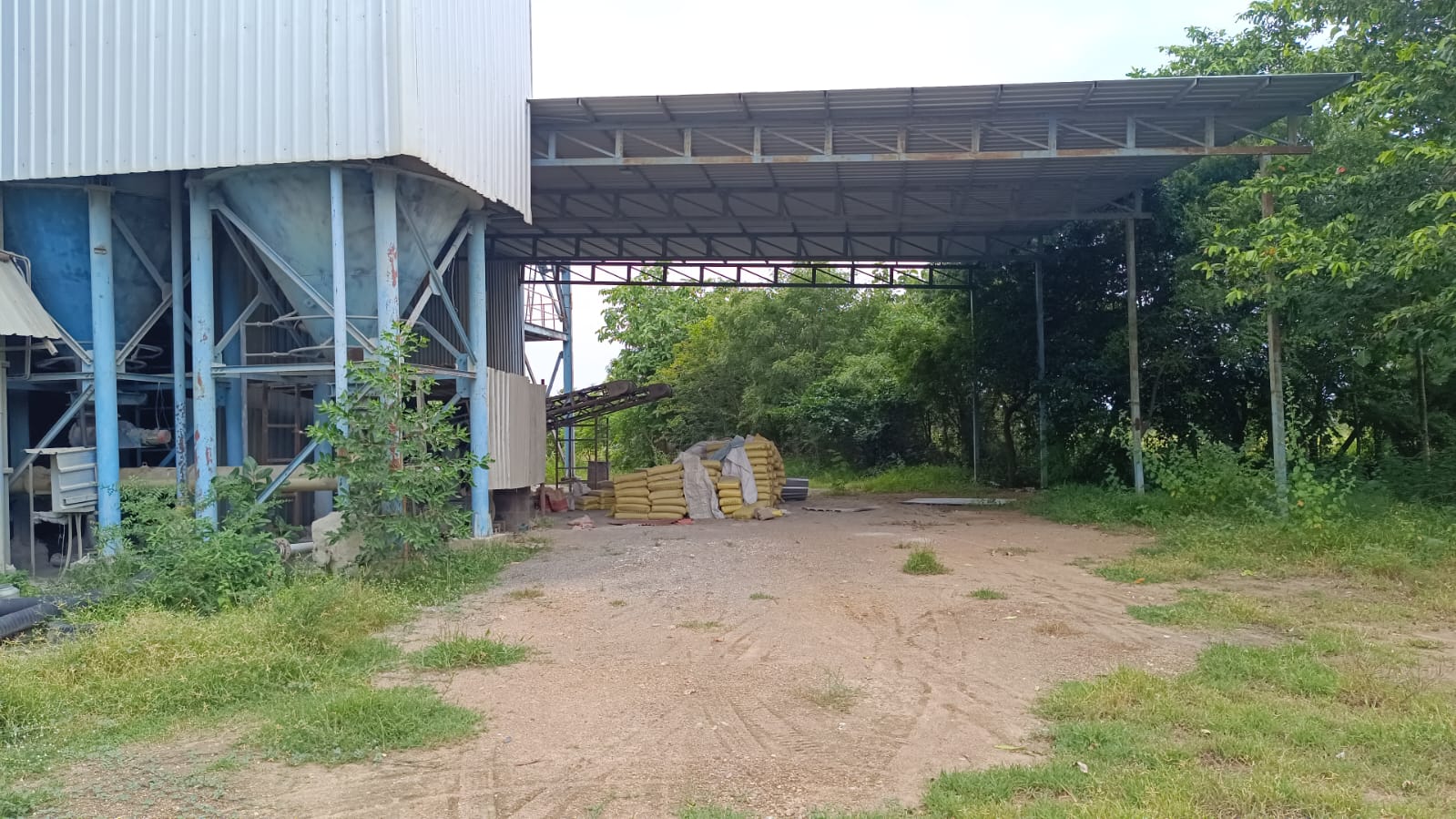 Plot for sale in Kilpudupakkam — photo 2