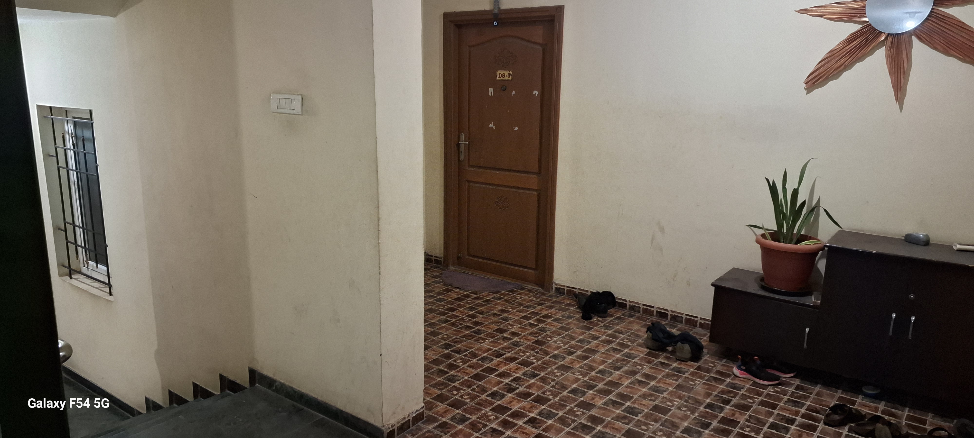 Flat for sale in Coimbatore — photo 2