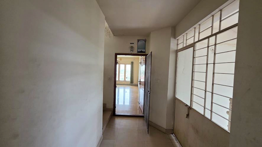 1000 square feet Flat for sale in Builda Builders, Kaloor Kochi — photo 4