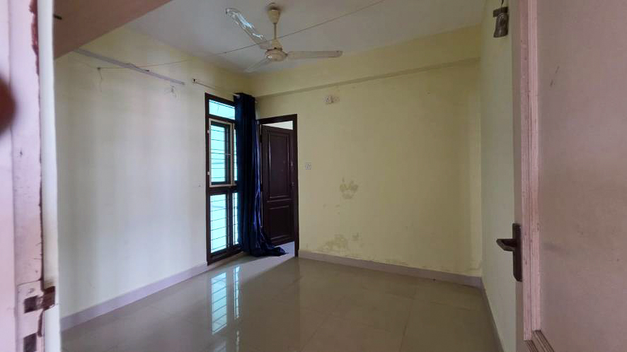 1000 square feet Flat for sale in Builda Builders, Kaloor Kochi — photo 16