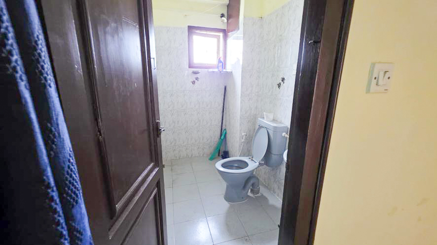 1000 square feet Flat for sale in Builda Builders, Kaloor Kochi — photo 18