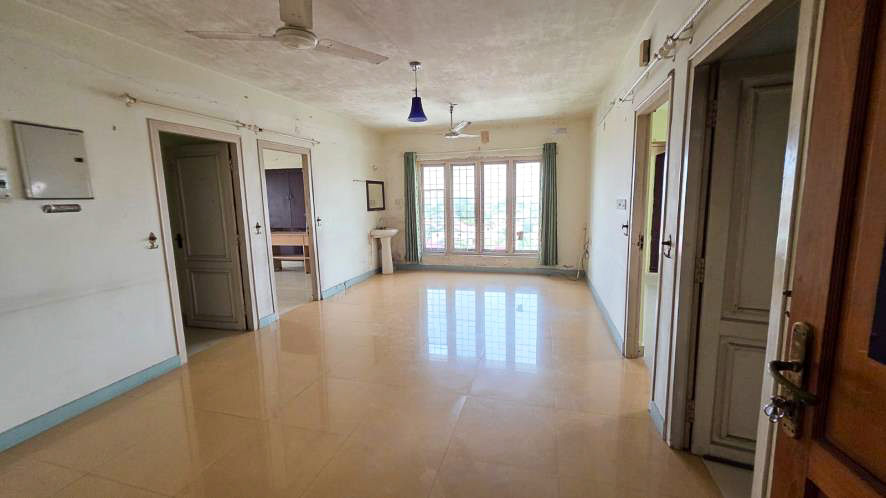 1000 square feet Flat for sale in Builda Builders, Kaloor Kochi — photo 24
