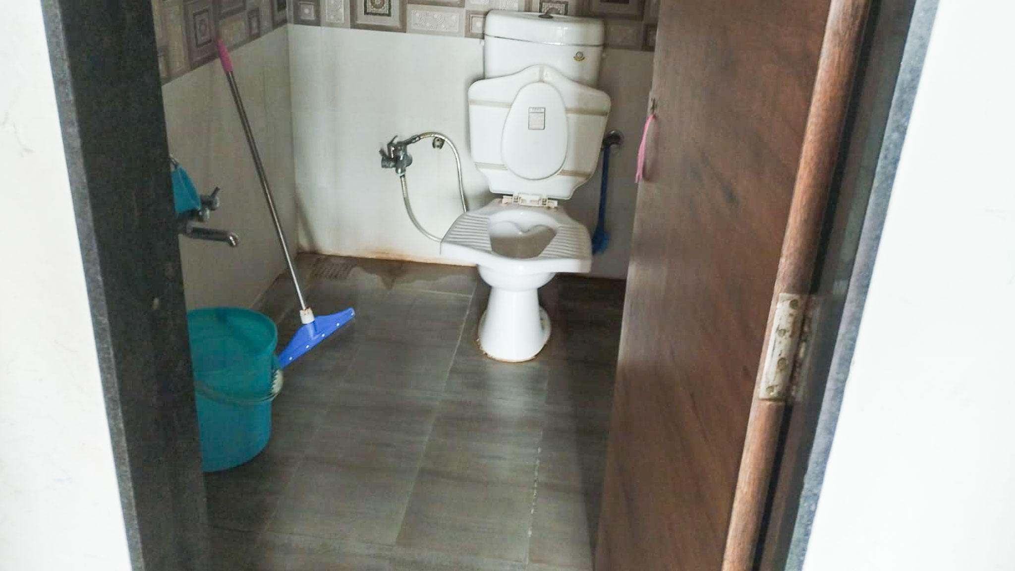 72.41 square meter Flat for sale in Ahmedabad — photo 8