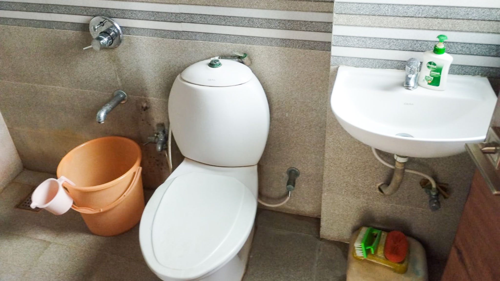 72.41 square meter Flat for sale in Ahmedabad — photo 13
