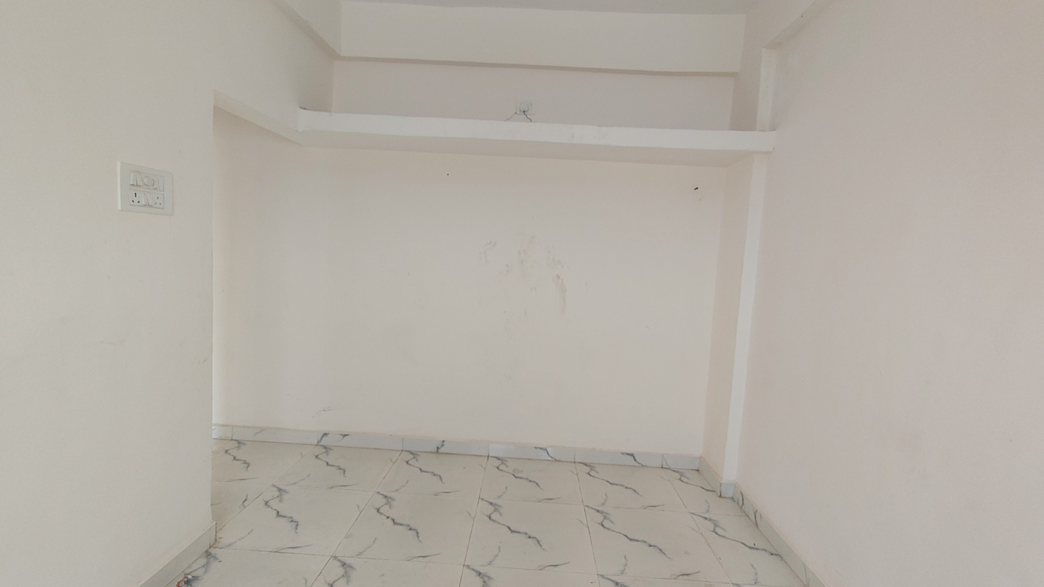 1731 square feet Flat for sale in Daund — photo 7