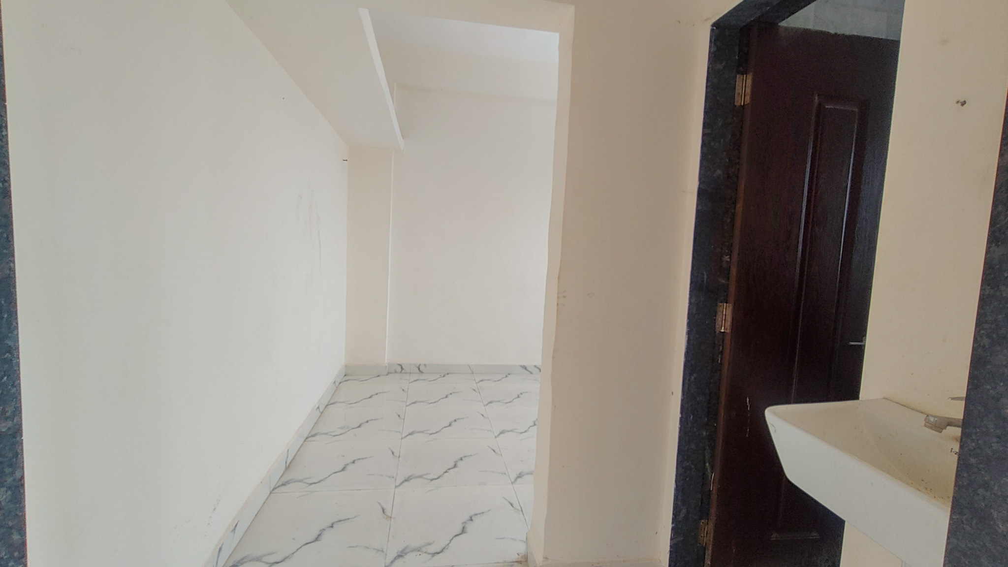 1731 square feet Flat for sale in Daund — photo 6