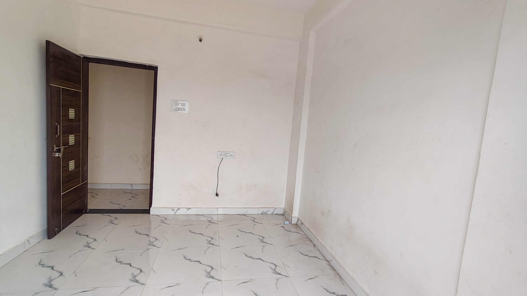 1731 square feet Flat for sale in Daund — photo 9