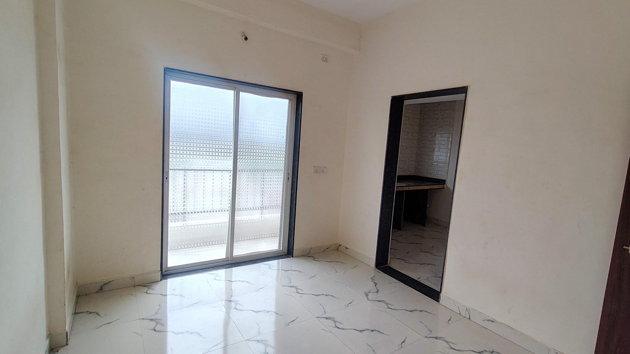 1731 square feet Flat for sale in Daund — photo 8