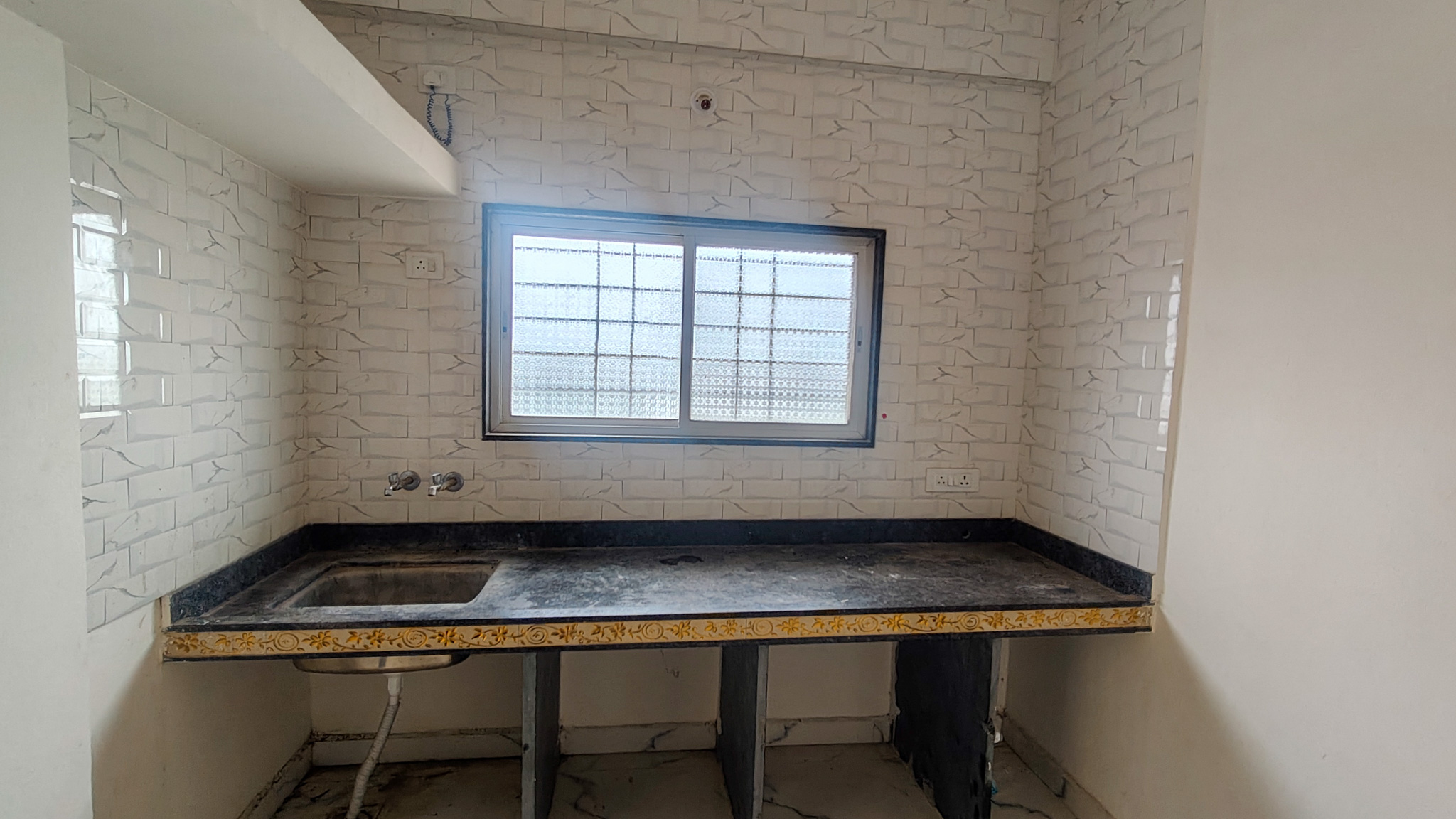 1731 square feet Flat for sale in Daund — photo 10