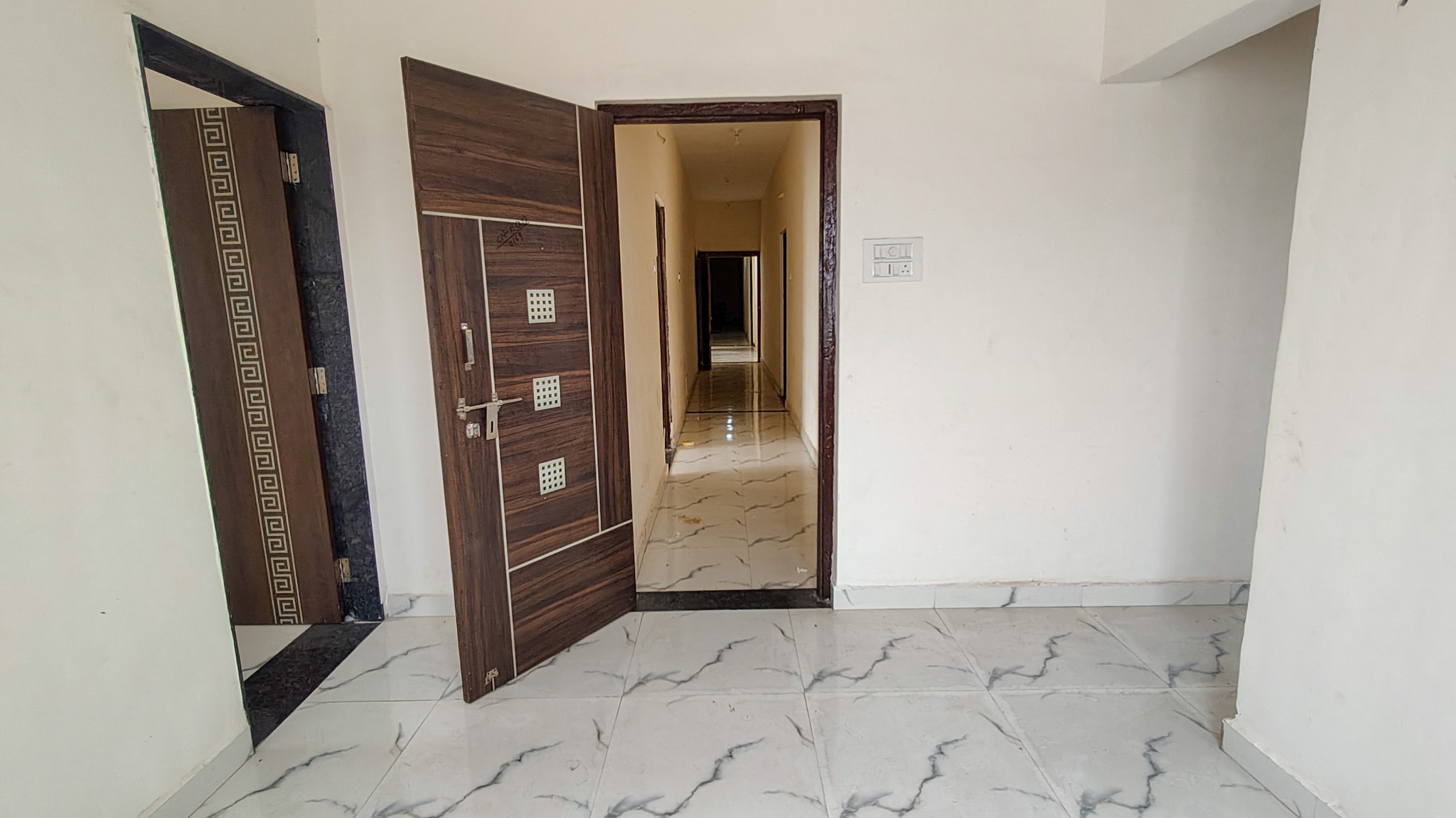 1731 square feet Flat for sale in Daund — photo 11