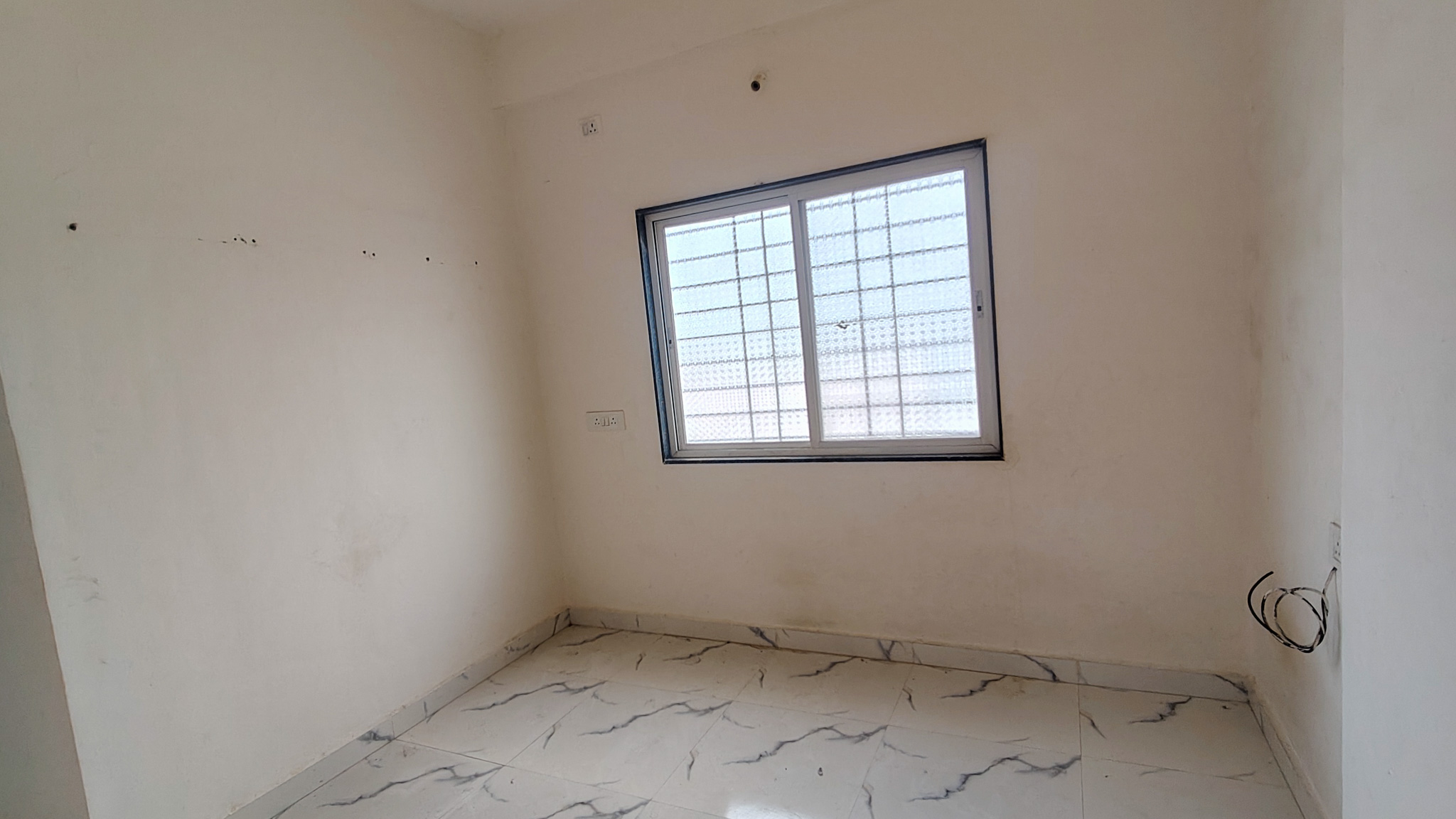 1731 square feet Flat for sale in Daund — photo 13