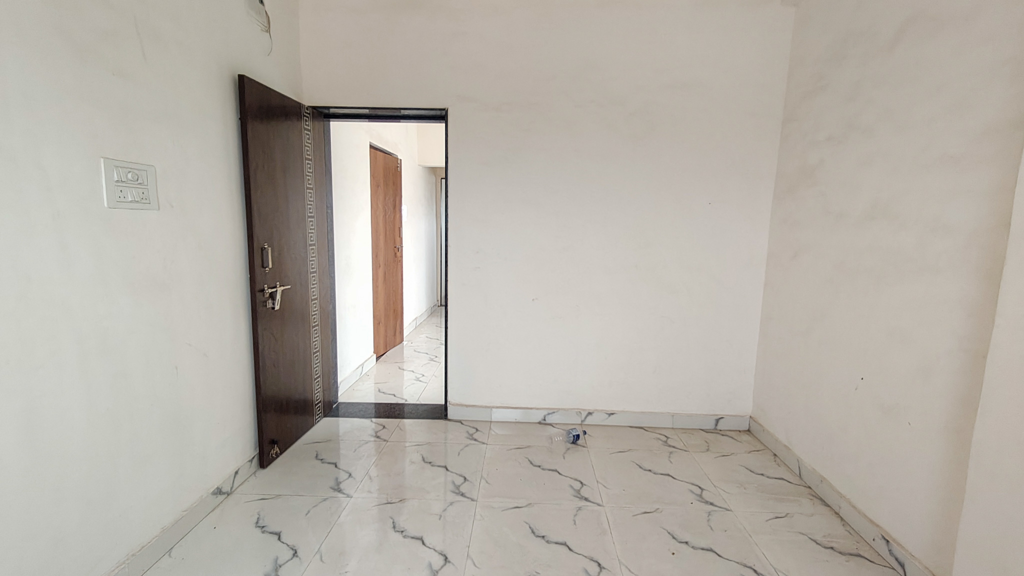 1731 square feet Flat for sale in Daund — photo 15