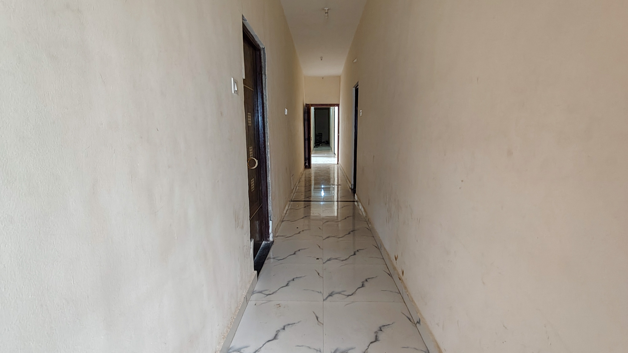 1731 square feet Flat for sale in Daund — photo 16